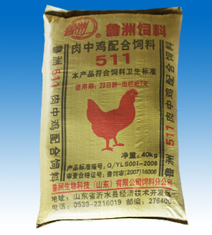 �����u������