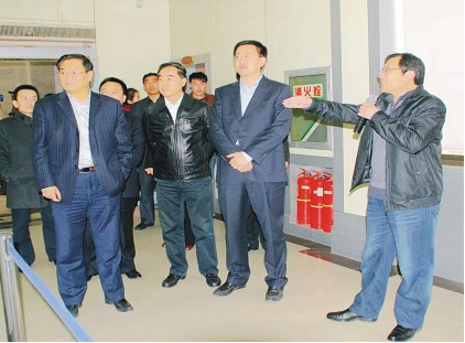 �R���и����L��ԞIһ�Ё����F�{(di��o)�пƼ���(chu��ng)�¹���