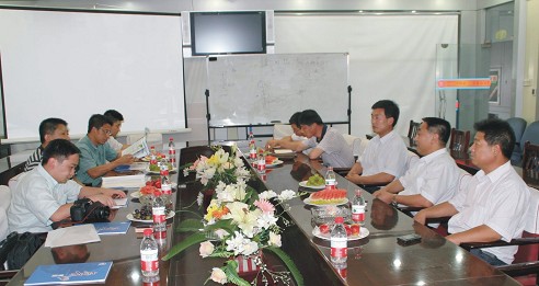 �Ї�(gu��)�p���I(y��)(li��n)�ϕ�(hu��)�I(l��ng)��(d��o)�����F(tu��n)ҕ��