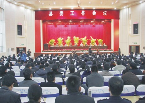 ���F(tu��n)�@��ˮ�h������I(y��)�s�u(y��)